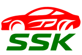 SSK Global Motors