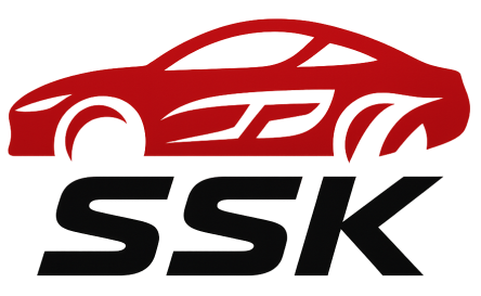 SSK Global Motors