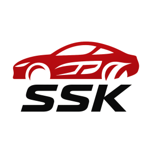 sskmotors